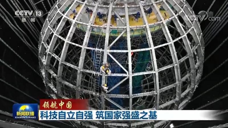 数据服务公司销售电话的常见误区与应对策略