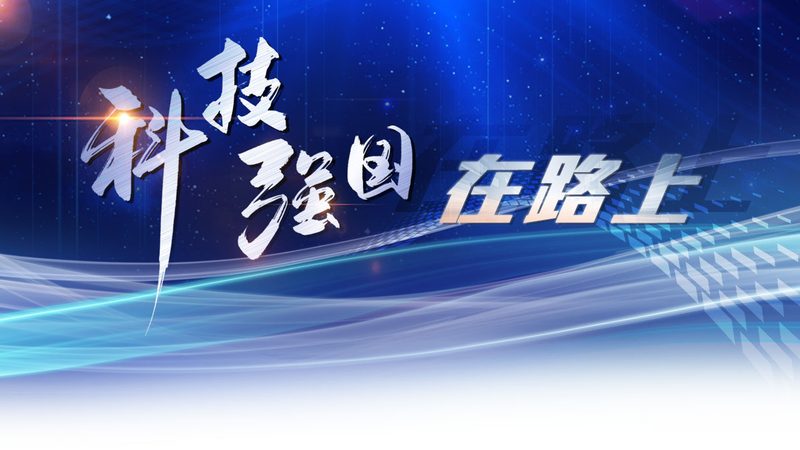 AI应用平台：功能解析与选型要点