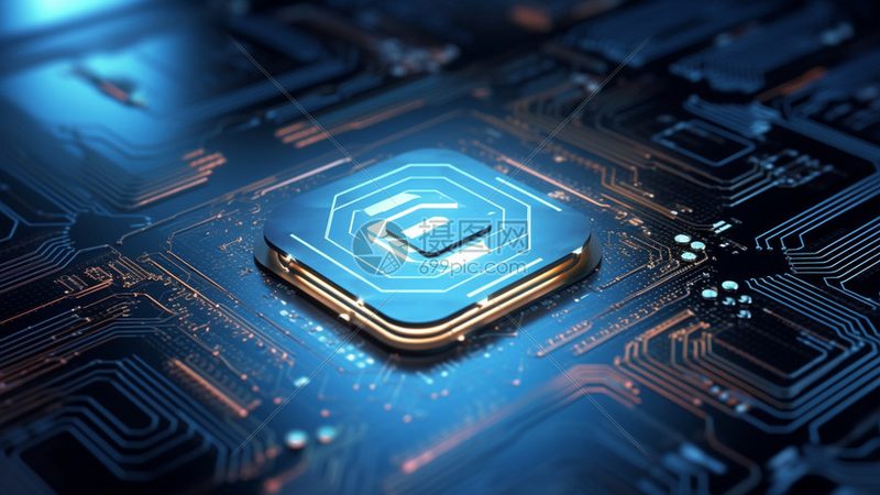 5G边缘计算：从概念到落地的关键拼图