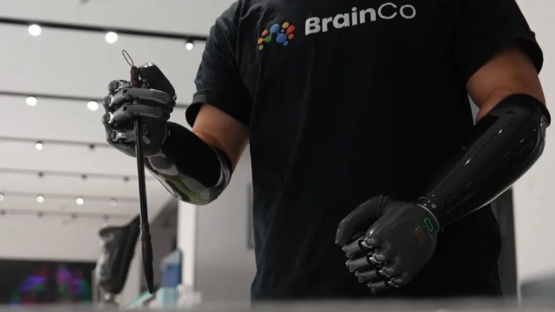 自动化部署流程拆解：Ansible如何让运维告别重复劳动