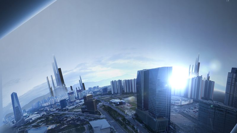 低代码平台定价迷雾：为什么你看到的报价总是不准