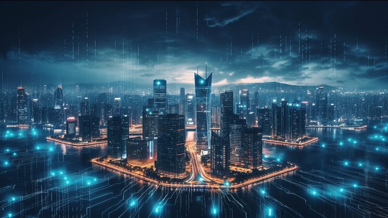 广州数据湖解决方案：构建高效数据管理的未来**