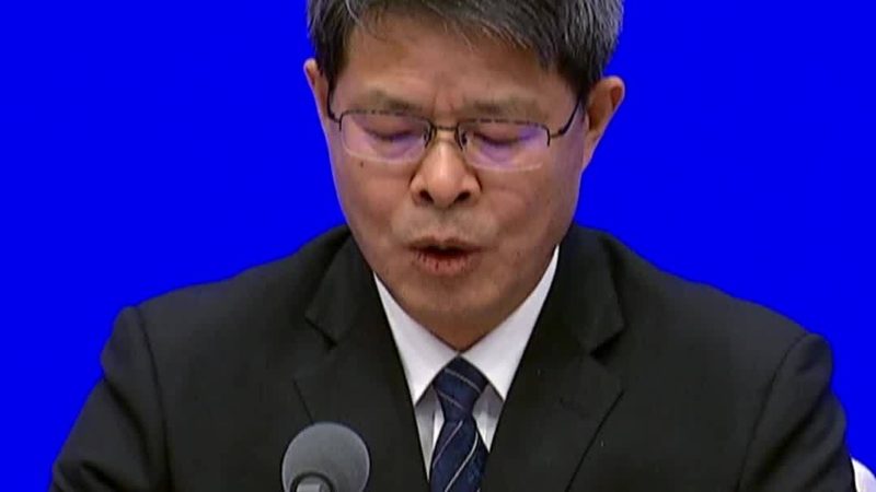 知识图谱：企业数字化转型中的智能导航