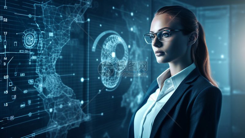 小分子医药研发外包：揭秘高效流程与关键要素**