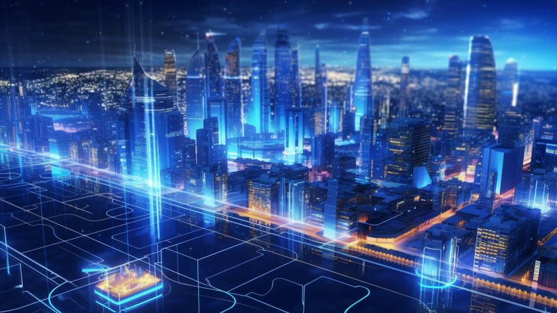 移动办公时代，ERP软件移动端到底能解决什么真问题
