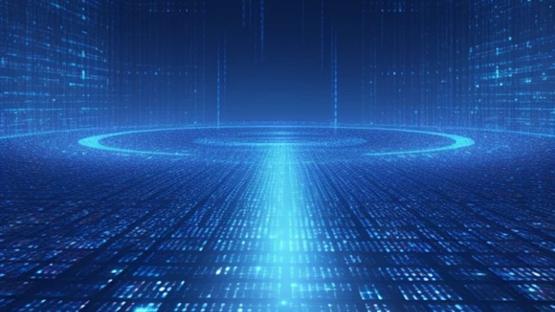 成都科技公司APP开发价格，为什么没一个固定答案