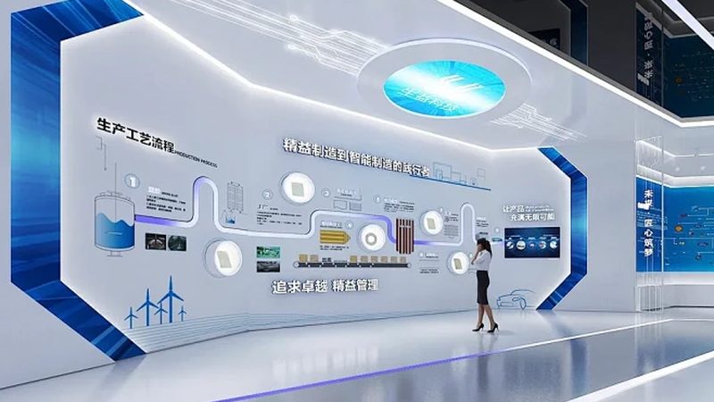 科技服务加盟适合新手吗