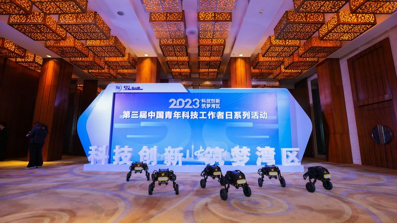 北京软件测试薪资真相：从月入8K到年薪50万的距离